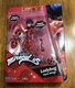 Miraculous Ladybug Action Figure Playmates Toys ZAG Heroez New in Box