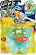 Heroes of Goo Jit Zu Galaxy Blast Warsnap Action Figure