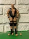 Mattel WWE Elite WrestleMania 38 &ldquo;Stone Cold &ldquo;Steve Austin BAF Vince McMahon ✅