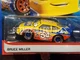 DISNEY PIXAR CARS BRUCE MILLER RPM DINOCO 400 2020 SAVE 6% GMC