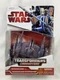 Hasbro Transformers Star Wars Crossovers Magnaguard To Starfighter Clone Wars!!!