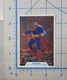 McFarlane DC Multiverse Superman The Dark Knight Returns Trading Card 110121FL
