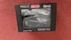 Battlestar Galactica Cylon Raider 4.5" Scar Titan Loot Crate Exclusive Vinyl