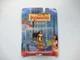 DISNEY POCAHONTAS Collectible Figure POCAHONTAS Standing Mattel New Package