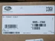 Gates Hi-Power II D360 V-Belt Cat# 9005-2360 1-1/4" Width X 365" Length New