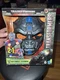 Transformers Optimus Primal 2 In 1 Rise Of The Beast Hasbro Mask/Figure - 2022