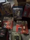 McFarlane Toys NBA Kobe Bryant Sports Action Figure