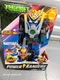 Power Rangers Beast-X Ultrazord Morphers 30+ Sounds & Phrases Noise Hasbro Saban
