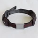 US SELLER Hot Toys MMS536 Belt Captain America Avengers Endgame 1/6 Parts