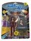 Star Trek The Next Generation Counselor Deanna Troi Playmates Action Figure