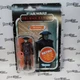 Hasbro Star Wars Retro Collection Obi-Wan Kenobi Fifth Brother