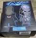 Alien vs Predator AVP Titans Vinyl Figure Versus Loot Crate Exclusive NEW 2015
