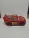 Disney/Pixar CARS Lightning McQueen Track Talkers, Mattel, Sounds & Phrases