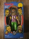 NECA Ben Cooper Spooky Monster 5.5&rdquo; Action Figure...Costume & Mask 
