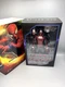 Hot Toys Friendly Neighborhood Spider-Man MMS661 Collectible Figure 1/6 Scale