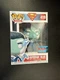 Funko Pop! Vinyl: DC Universe - Superman (Blue)2021 New York Comic Con Exclusive