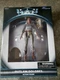 Westworld Outlaw Dolores Action Figure kids toy Diamond select New In Box 