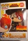 Funko POP! Animation My Hero Academia Todoroki (Metallic), Exclusive Funko POP! Animation My Hero Academia Todoroki (Metallic), Exclusive