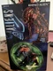 NECA, Aliens Rhino Alien Action Figure - Still Sealed