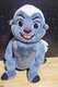 The Lion Guard Bunga Talking/Light up 13" Plush Stuffed Animal Toy Disney Jr. 