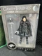 Funko Game Of Thrones Series 1  Jon Snow Figurine Legacy Collection Original Box