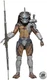 NECA Series 12 Enforcer Predator Action Figure