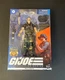 Hasbro G.I. Joe Classified Series Tiger Force Recondo Action Figure - F4757