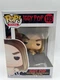 Funko POP! Iggy Pop 135 Vinyl Figure Music W/ PROTECTOR - P67