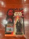 Hasbro Star Wars: Episode 1 - Darth Sidious Action Figure