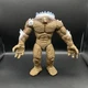 2015 DC Comics Collectibles Arkham City 14" Figure - Clayface Deluxe Joker Face