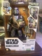 New In Box - Star Wars The Mandalorian & Grogu Figure 12&rdquo; Galactic Action Figure