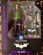 McFarlane Toys DC Multiverse: The Joker (Dark Knight) Deluxe Theatrical Edition