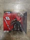 #8 Dale Earnhardt Jr 2004 Action McFarlane Series 3 NASCAR 7&rdquo; Action Figure