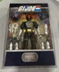 Super7 G.I. Joe Ultimates Cobra B.A.T. BAT 7&rdquo; Action Figure New In Hand Mint