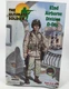 1999 The Ultimate Soldier 82nd Airborne Division D-Day Sealed