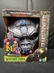 Transformers 7 Rise of the Beasts 2-in-1 Converting Mask Optimus Primal New