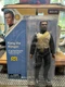 MEGO Sci-Fi Star Trek The Original Series KANG THE KLINGON 8" Action Figure NEW!