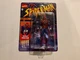 Hasbro Marvel Legends Ben Reilly Spider-Man 6" Action Figure NEW/SEALED IN HAND