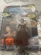 Star Trek The Next Generation Lwaxana Troi Action Figure 6950 Playmates 1994