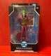 McFarlane Toys DC Multiverse The Joker Infinite Frontier, 7" Action Figure,
