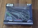 Star Wars Micro Galaxy Squadron TIE Reaper Series 3 #0204 New In Box