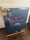 McFarlane Toys The Clown Spawn Black Light Edition Exclusive 7" Figure