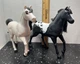 Dreamworks Animation SPIRIT Riding Free Horse Lot