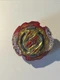 Takara Tomy Beyblade Burst DB Cyclone Ragnaruk-2 Nexus Rise  - B-181
