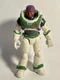 2021 Disney Pixar Lightyear Izzy Hawthorne Space Ranger Figure original