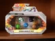 Bakugan GEOGAN Brawler Pack - SURTURAN SLUGGLER Sharktar Ferascal Pincitaur NEW