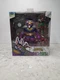 Wingnut and Screwloose Action Figure Set NECA TMNT Adventures Issue 13 New