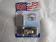 2002 Hasbro Maisto G.I. Joe:  Tan Bulldozer NIP