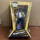 Elite Collection Series 23 Big Bubba Rogers WWE Legends 