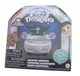 Disney Doorables Star Wars Galactic Cruiser Surprise Box Figure Vehicle 2023 NEW